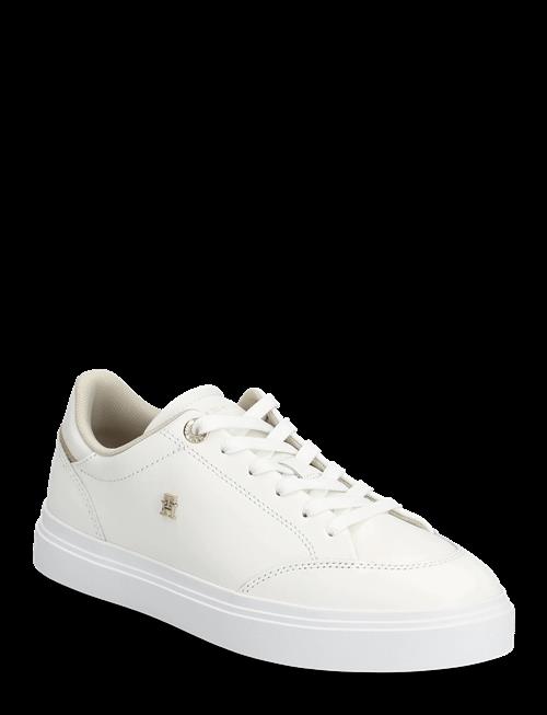 Tommy Hilfiger | Th Chic Cupsole | 37