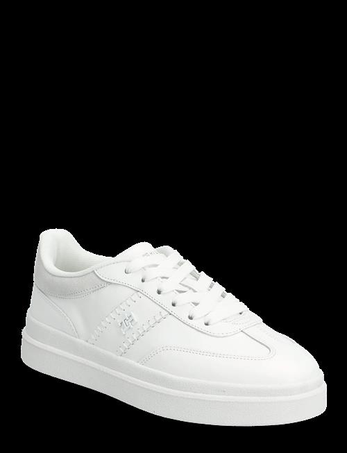 Tommy Hilfiger | Th Modern Court Ltr Sneaker | 40