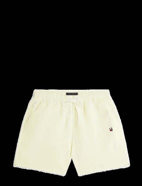 Tommy Hilfiger | Medium Drawstring Ithaca Zip | XL