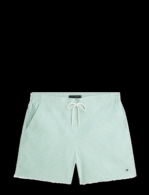 Tommy Hilfiger | Medium Drawstring Ithaca | XL