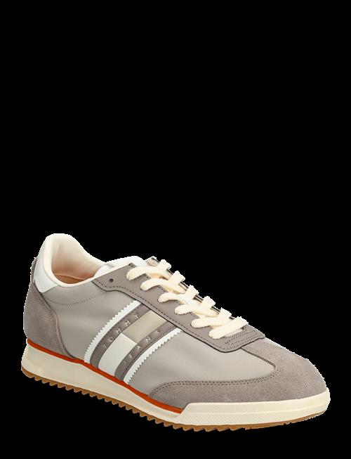 Tommy Hilfiger | Tjm Retro Runner Cleated Mix | 45