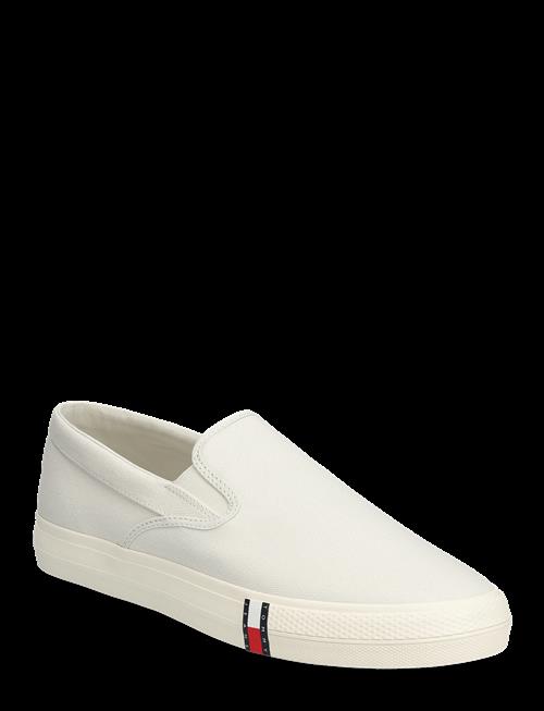 Tommy Hilfiger | Archive Vulc. Y2K  Slip On | 45