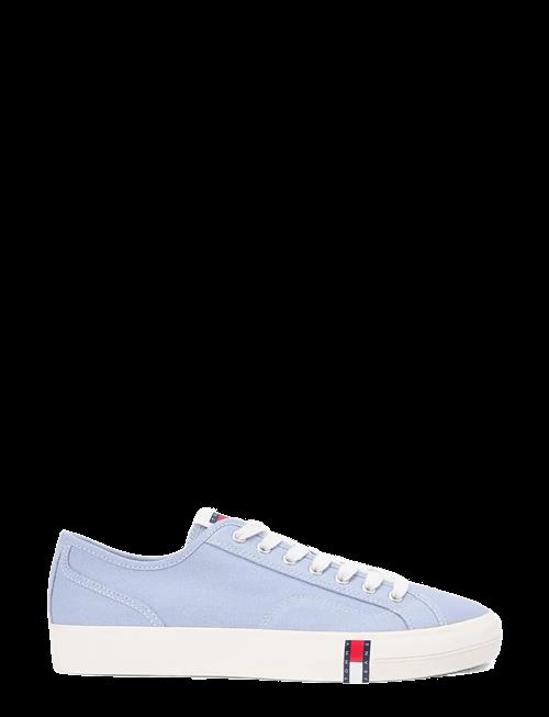 Tommy Jeans | Archive Vulc Y2K | 44