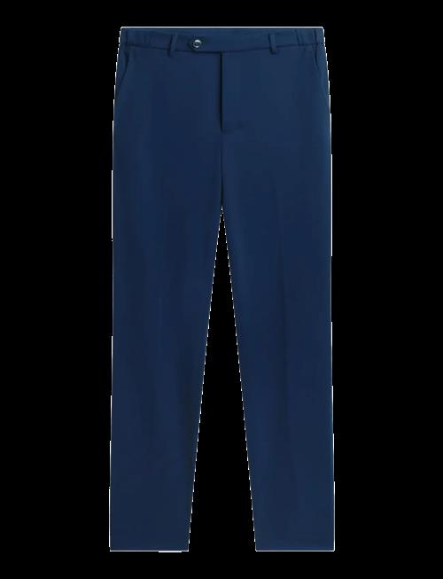 Tommy Hilfiger | Dc Punto Milano Pants | 30 x 32