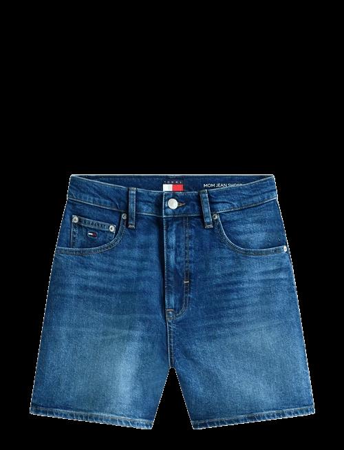 Tommy Jeans | Mom Short Bj8155 | 32