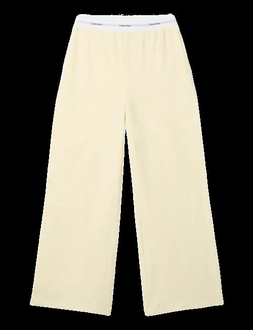 Calvin Klein | Logo Jersey Pant | XL