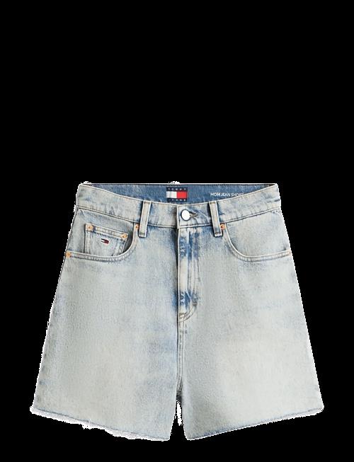 Tommy Jeans | Mom Short Bj8115 | 30