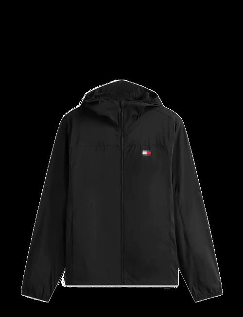 Tommy Jeans | Tjm Outdoor Shell Jacket Ext | XL