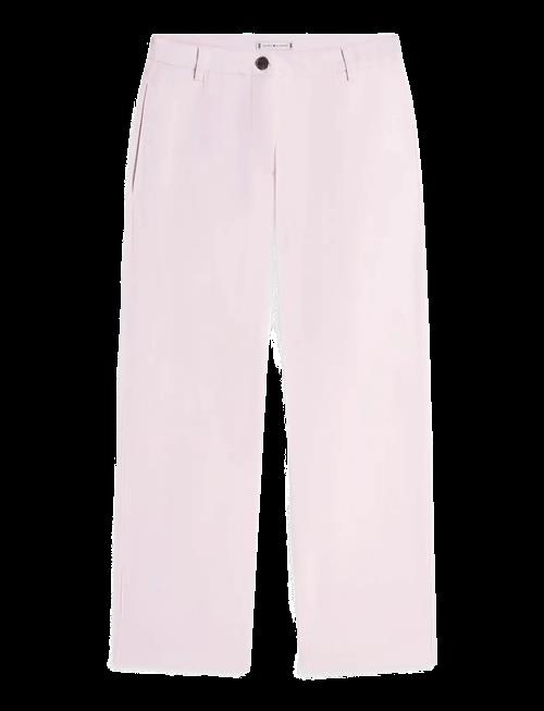 Tommy Hilfiger | Co Gmd Slim Straight Chino | 38