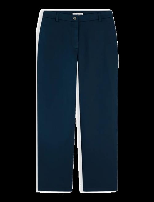 Tommy Hilfiger | Co Gmd Slim Straight Chino | 42