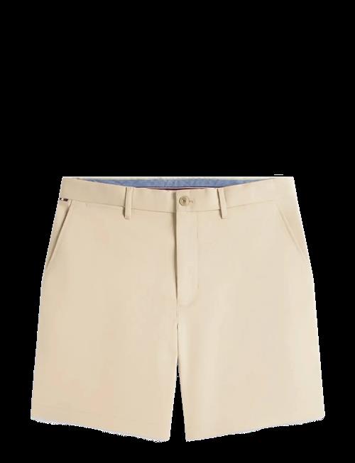 Tommy Hilfiger | Dover 8" Ess Twill Short | 33