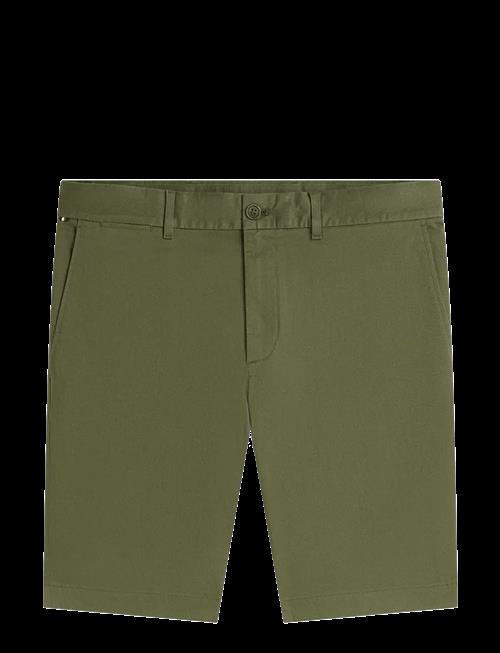 Tommy Hilfiger | Denton 9.5 Inc Printed Structure | 33