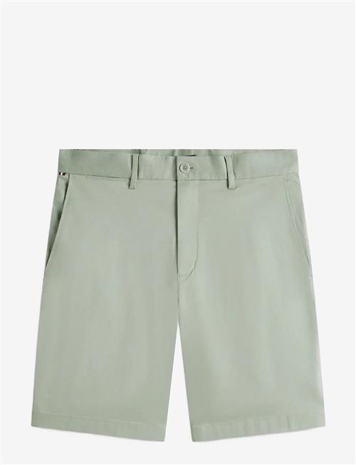 Tommy Hilfiger | Denton 9.5 Inc Printed Structure | 34