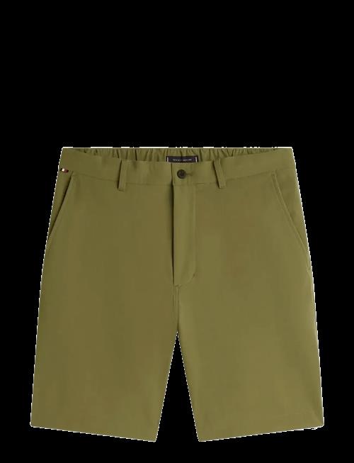 Tommy Hilfiger | Dover 8 Inc All Day Short | 32