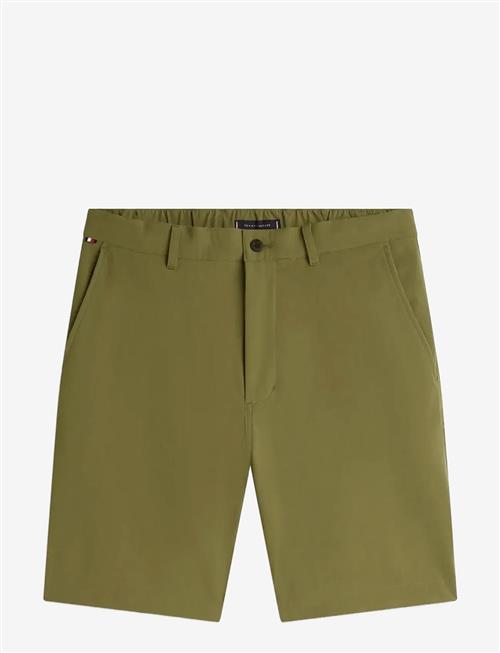 Tommy Hilfiger | Dover 8 Inc All Day Short | 36