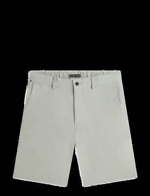 Tommy Hilfiger | Dover 8 Inc All Day Short | 34