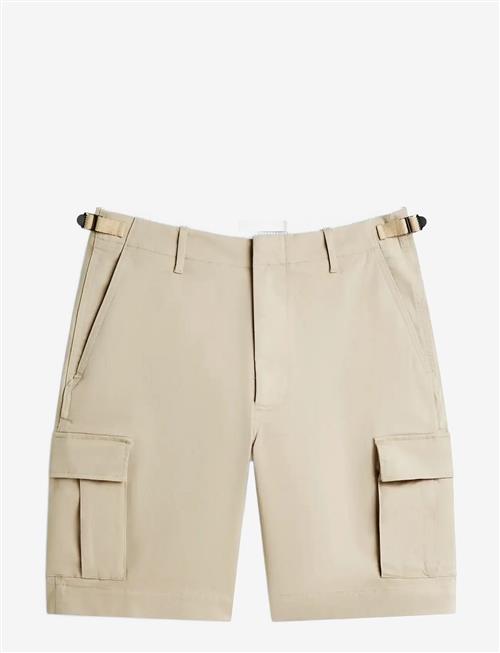 Tommy Hilfiger | Cargo Short Ess Twill | 38