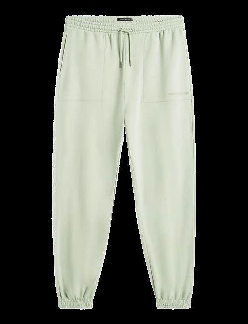 Tommy Hilfiger | Track Pant | S
