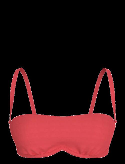 Calvin Klein | Balconette | A x 75