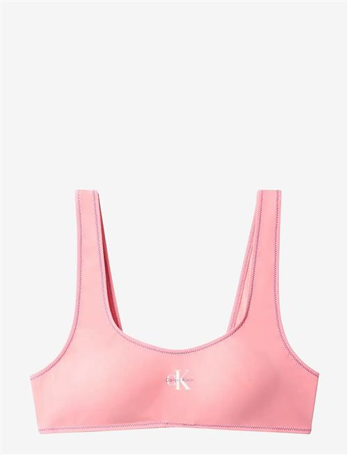 Calvin Klein | Bralette | S