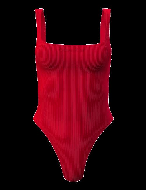 Calvin Klein | One Piece | L