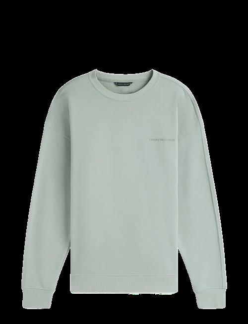Tommy Hilfiger | Track Top | M