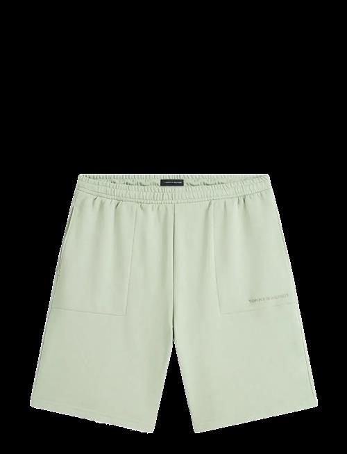 Tommy Hilfiger | Track Short | S