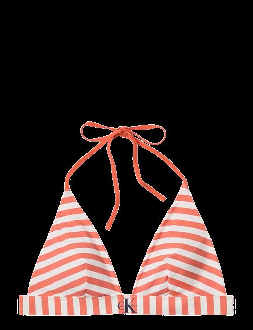 Calvin Klein | Triangle | XS