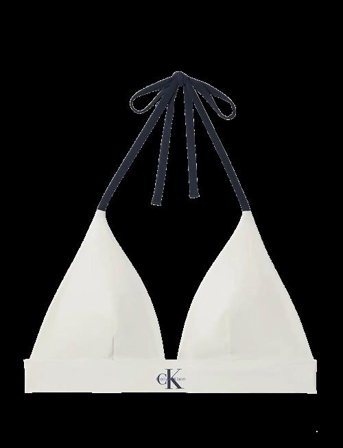 Calvin Klein | Triangle | L
