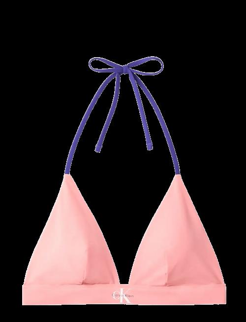 Calvin Klein | Triangle | M