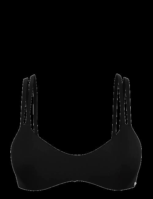 Calvin Klein | Bralette | M