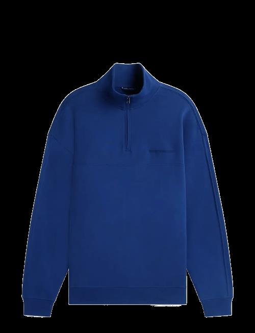 Tommy Hilfiger | Half Zip | L