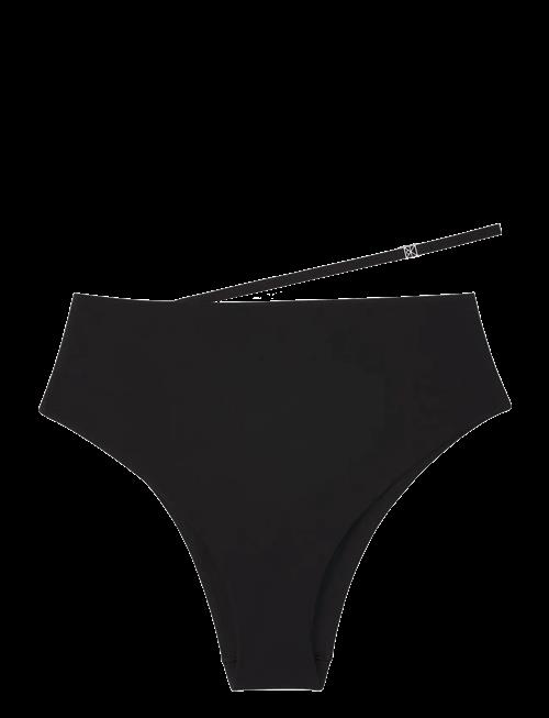 Calvin Klein | Hw Belt Bottom | M