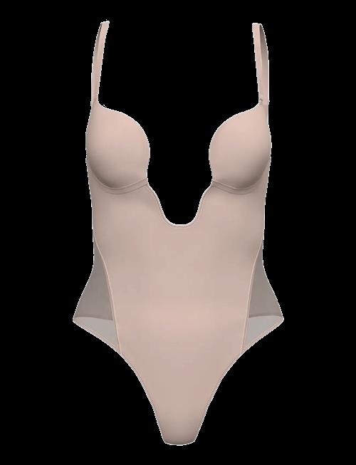Calvin Klein | Bodysuit | S