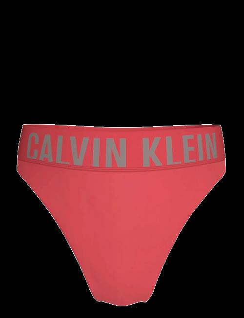 Calvin Klein | Brazilian | S