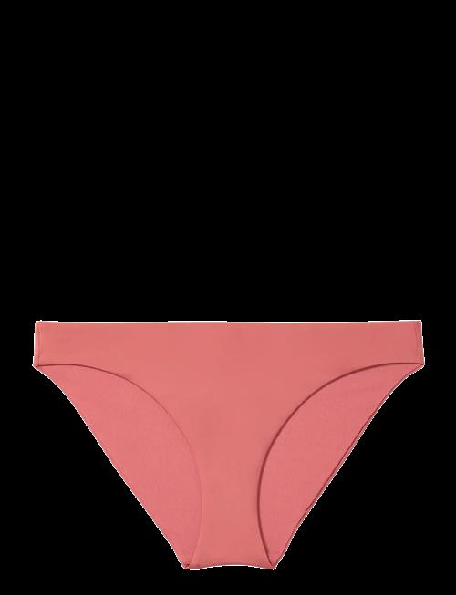 Calvin Klein | Bikini | M