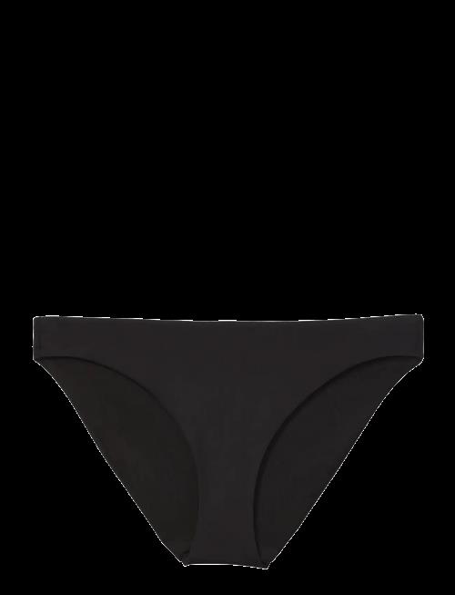 Calvin Klein | Bikini | XS