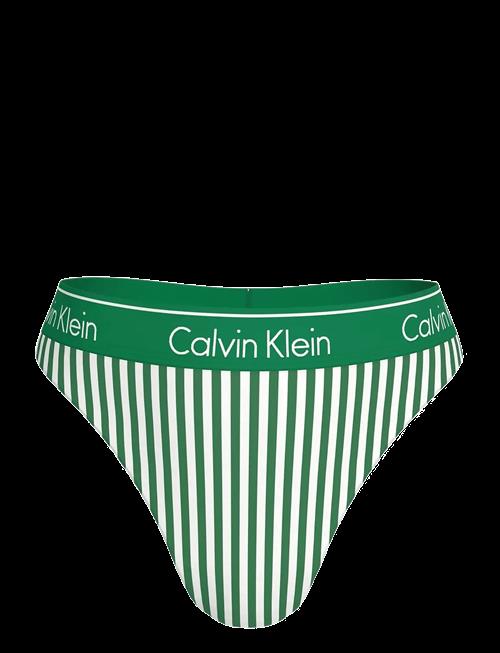 Calvin Klein | Brazilian | XS