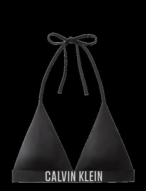 Calvin Klein | Halter Triangle | S