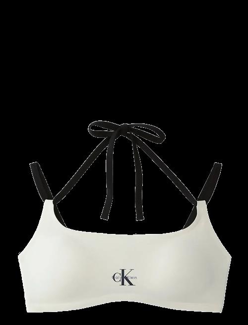 Calvin Klein | Bralette | S