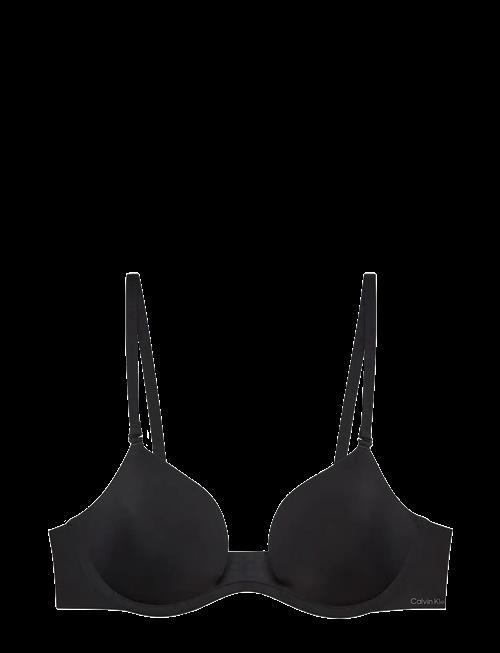 Calvin Klein | Lightly Lined Plunge | C x 85