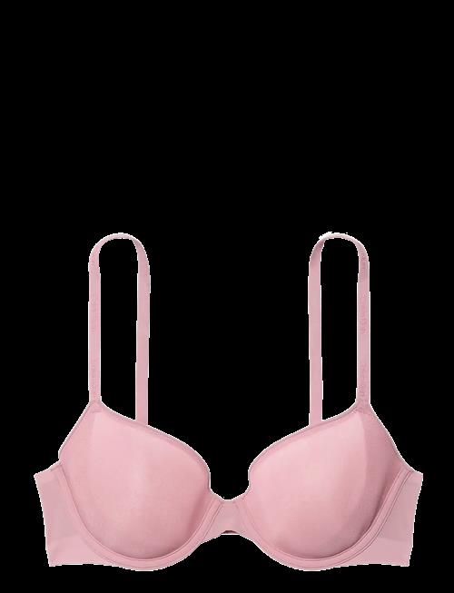 Calvin Klein | Lightly Lined Demi | C x 65