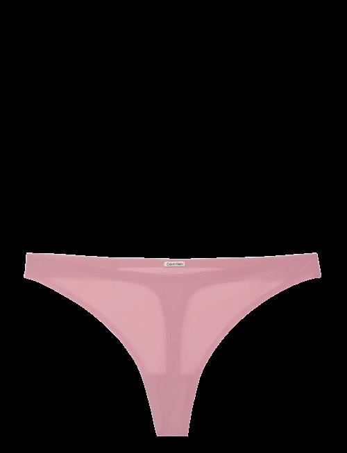Calvin Klein | Thong | L