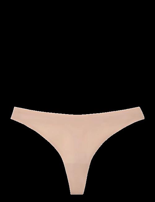 Calvin Klein | Thong | M