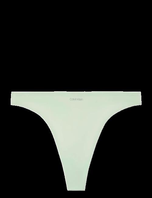 Calvin Klein | Thong | L