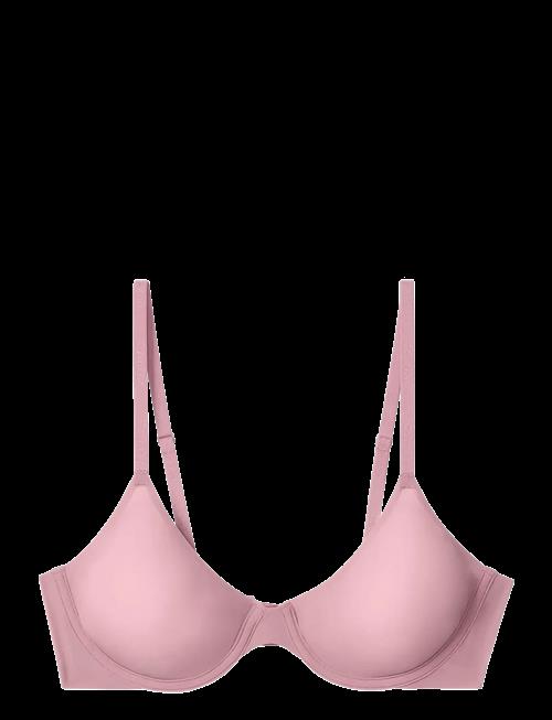 Calvin Klein | Unlined Demi | C x 80