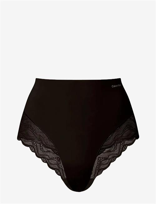 Calvin Klein | Brief | XS