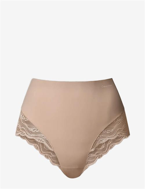Calvin Klein | Brief | XS