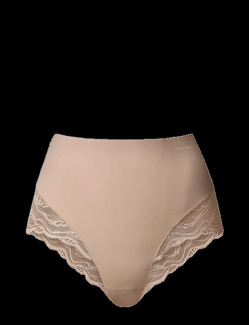 Calvin Klein | Brief | L