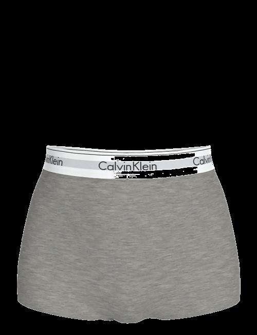 Calvin Klein | Brief | S